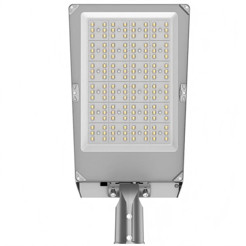 XSY-SL02 Series Street Lamps - Shenzhen JUIEE